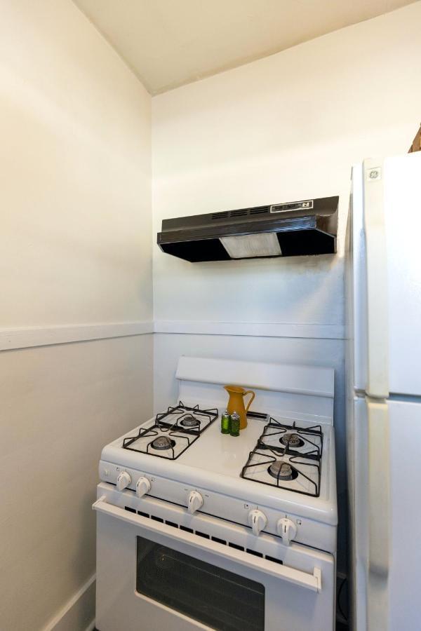 Historic Revival King Bed Midtown Memphis 68 Yes Pets Fast Wifi Free Parking Villa Bagian luar foto